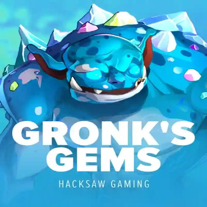 HS Gronks Gems Casino